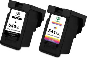 Greensky ersetzt für CANON PG-540 XL