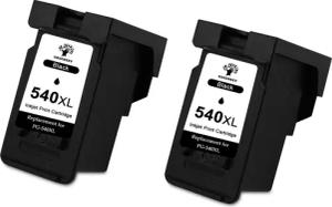Greensky ersetzt für CANON PG-540 XL