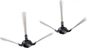 Medion® Saugroboter Zubehör-Set Zubehör S40 MD10916