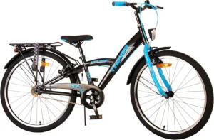 Volare Kinderfahrrad Thombike - Jungen -