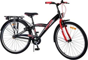 Volare Kinderfahrrad Thombike - Jungen -