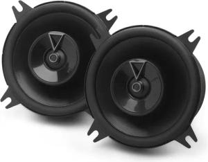 JBL JBL Lautsprecher Set passend für