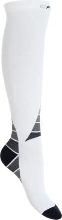 CFLEX Kompressionsstrümpfe Sport Strümpfe Damen/Herren (1/2