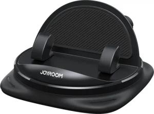 JOYROOM Handy-Halterung Telefonhalter mit Saugnapf für