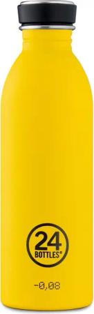 24 Bottles Trinkflasche Urban