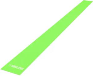 GORILLA SPORTS Trainingsbänder Fitnessbänder 120/200 cm,