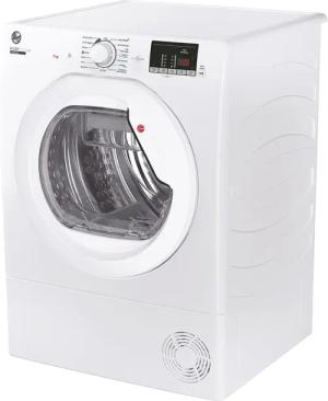 Hoover Kondenstrockner H-DRY 300 LITE Design