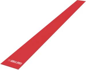 GORILLA SPORTS Trainingsbänder Fitnessbänder 120/200 cm,
