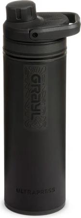 Grayl Wasserfilter GRAYL UltraPress™ Purifier Bottle