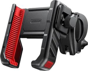 JOYROOM Handy-Halterung Telefonhalter für Roller, Fahrrad,