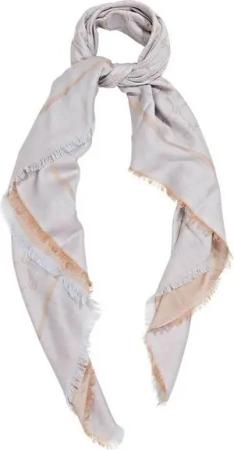 Esprit Modeschal