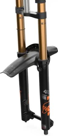 Fox Racing Shox Schutzblech Schutzblech -
