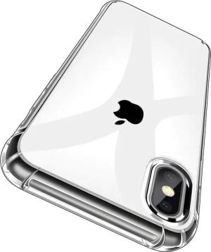 Widmann-Shop Handyhülle Hülle Case iPhone 16