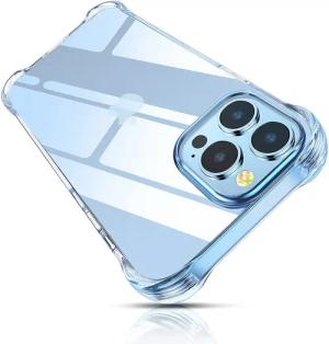 Widmann-Shop Handyhülle Hülle Case iPhone 16