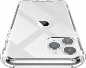Widmann-Shop Handyhülle Hülle Case iPhone 16