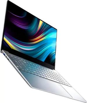Goldstern-Tech Smartbook Notebook (Intel, Intel, 256