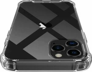 Widmann-Shop Handyhülle Hülle Case iPhone 16