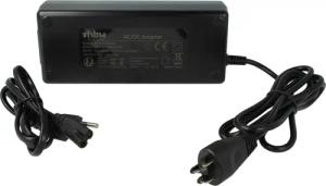 vhbw passend für Bosch Active Line,