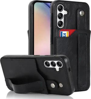 Wörleonline Handyhülle für Samsung Galaxy A54