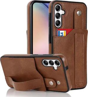 Wörleonline Handyhülle für Samsung Galaxy A54
