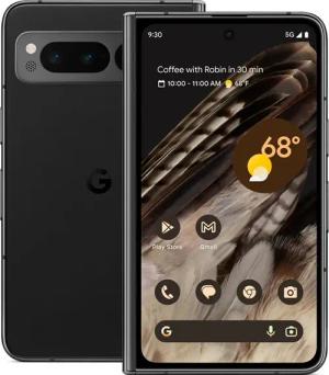 Google Pixel Fold 5G 12GB 256GB