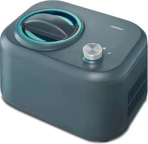 Medion® Eismaschine Eismaschine MD 10169