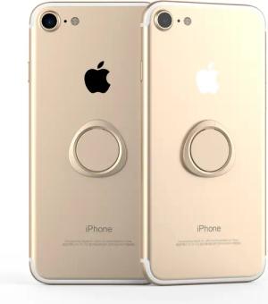 Kronya Smartphone-Halterung 360 Grad drehbarer Smartphone