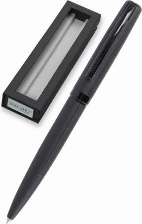 Online Pen Kugelschreiber Eleganza Drehkugelschreiber, (aus