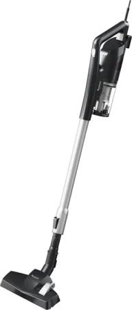 TurboTronic by Z-Line Hand-und Stielstaubsauger 600W
