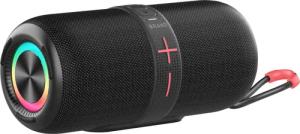 ibettertec Lautsprecher, Bluetooth-Lautsprecher Bluetooth-Lautsprecher (40 W,