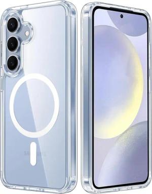 CoolGadget Handyhülle Premium Silikon Handy Case