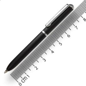 Online Pen Kugelschreiber Mini Portemonnaie Drehkugelschreiber,