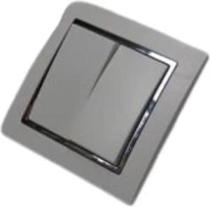 Lichtideen Schalter 5755 Levina S Serien