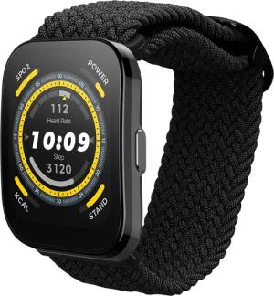 kwmobile Armband für Amazfit Bip 5