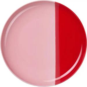ASA SELECTION Teller Joy Strawberry Smoothie