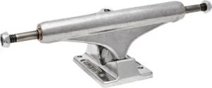 Independent Skateboard Independent 139 Stage 11