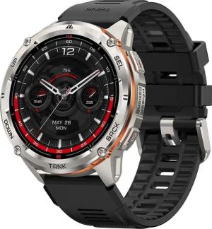 KOSPET KOSPET Tank T3 Ultra2 Smartwatch