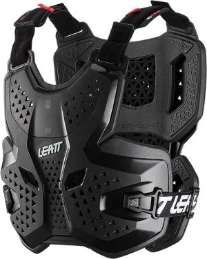 Leatt Protektorenjacke Chest Protector 3.5 XXL