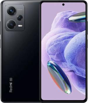 Xiaomi Redmi Note 12 Pro+ Handy
