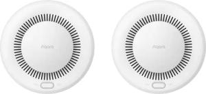 Aqara Smart Rauchmelder mit 10 Jahres