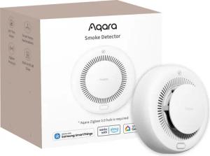 Aqara Smart Rauchmelder mit 10 Jahres