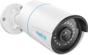 Reolink Überwachungskamera RLC-510A 5MP PoE IP