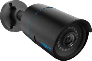 Reolink Überwachungskamera RLC-510A 5MP PoE IP