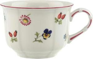 Villeroy & Boch Latte-Macchiato-Glas Petite Fleur