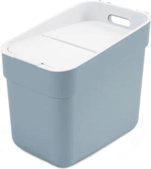 Curver Mülleimer Ready-To-Collect, Abfalltrennkorb 20l