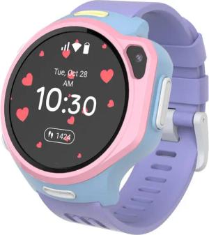 myFirst Fone R2 Kids Smartwatch Smartwatch,