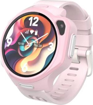 myFirst Fone R2 Kids Smartwatch Smartwatch,