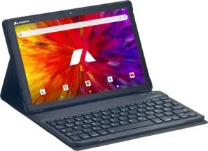 Acepad A131T Tablet mit Tastatur, LTE+WLAN,