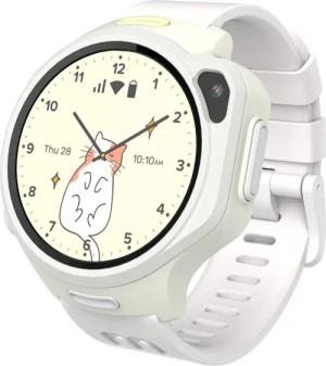 myFirst Fone R2 Kids Smartwatch Smartwatch,
