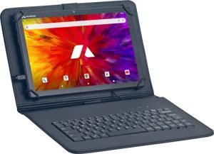 Acepad A131T Tablet mit Tastatur, LTE+WLAN,